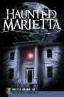Haunted Marietta