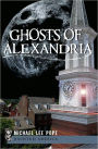 Ghosts of Alexandria