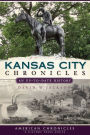 Kansas City Chronicles: An Up-to-Date History