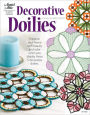 Decorative Doilies