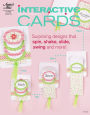 Interactive Cards