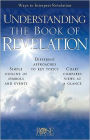 Understanding the Book of Revelation