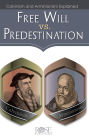 Free Will vs. Predestination: Calvinism and Arminianism Explained