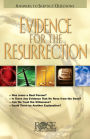 Evidence for the Resurrection: Answers to Skeptics' Questions