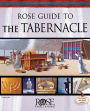 Rose Guide to the Tabernacle