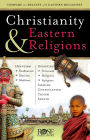 Christianity and Eastern Religions