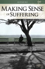 Making Sense of Suffering