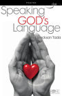 Speaking God's Language