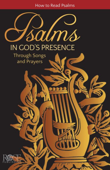 Psalms