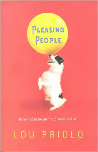 Title: Pleasing People: How Not to Be an 