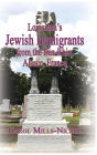 Louisiana's Jewish Immigrants from the Bas-Rhin, Alsace, France
