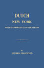 Dutch New York