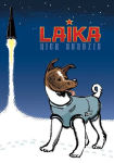 Alternative view 1 of Laika