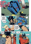 Alternative view 6 of Battling Boy