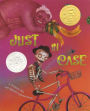 Just In Case: A Trickster Tale and Spanish Alphabet Book