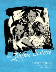 Title: The Zabime Sisters, Author: Aristophane