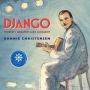 Django: The World's Greatest Jazz Guitarist