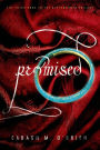 Promised (Birthmarked Trilogy Series #3)