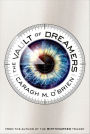 The Vault of Dreamers (Vault of Dreamers Trilogy Series #1)