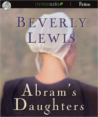 Title Abrams Daughters The Covenant Betrayal Sacrifice Prodigal Title Abrams Daughters The Covenant Betrayal Sacrifice Prodigal