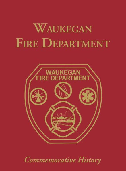 Waukegan Co, IL Fire