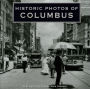 Historic Photos of Columbus