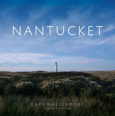 nantucket excerpt read