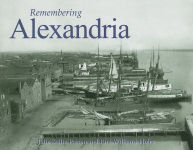 Alternative view 1 of Remembering Alexandria