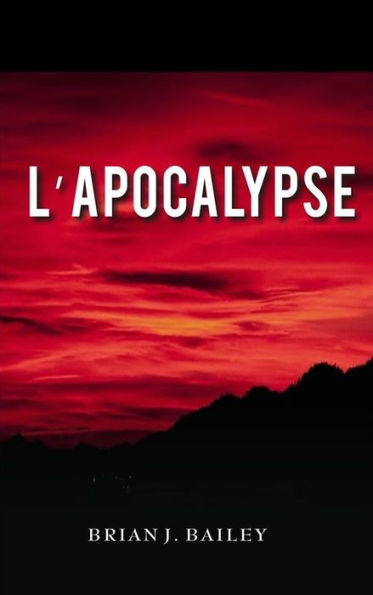 l'Apocalypse