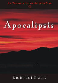 Title: Apocalipsis, Author: Zion Christian Publishers