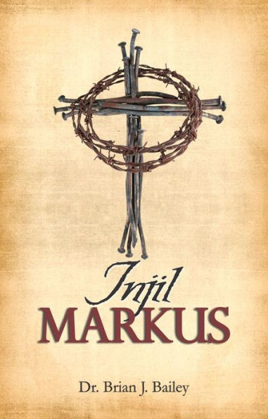 Injil Markus