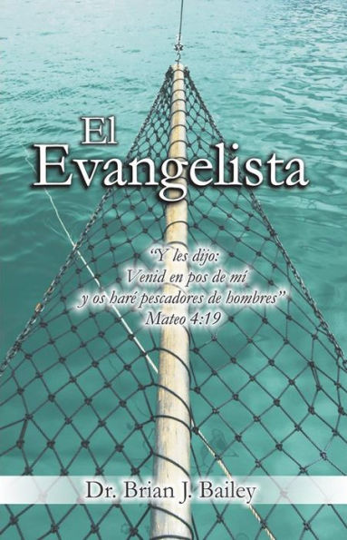 El Evangelista