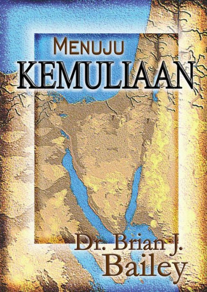 Menuju Kemuliaan