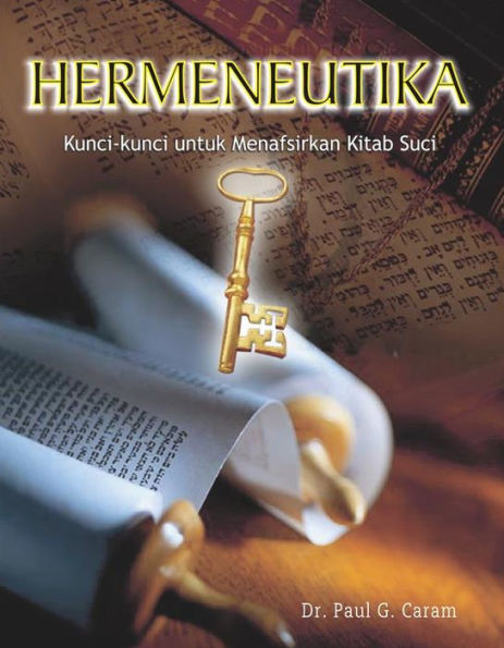 Hermeneutika