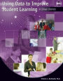 Using Data to Improve Student Learning in School Districts / Edition 1