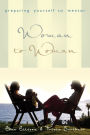 Woman to Woman (Repackaged)