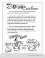 Alternative view 3 of U.S. Facts & Fun, Grade 1 - 3 Teacher Resource