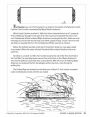 Alternative view 7 of History Pockets: The American Civil War, Grade 4 - 6 Teacher Resource