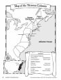 Alternative view 6 of History Pockets: The American Revolution, Grade 4 - 6 Teacher Resource