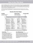 Alternative view 4 of Daily 6-Trait Writing Grade 4