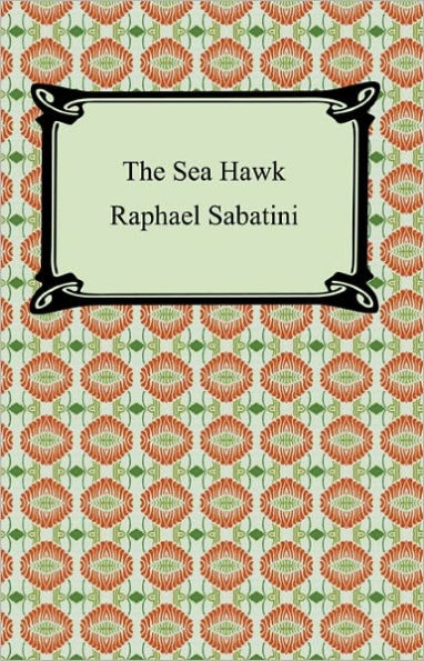 The Sea-Hawk