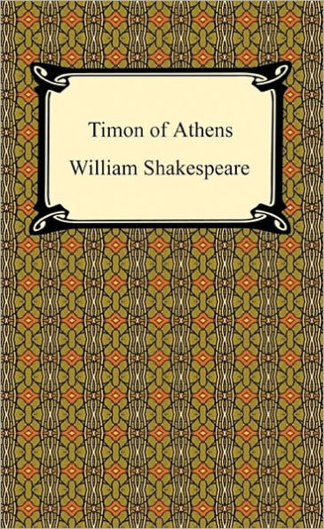 Timon of Athens