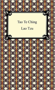 Title: Tao Te Ching, Author: Lao Tzu