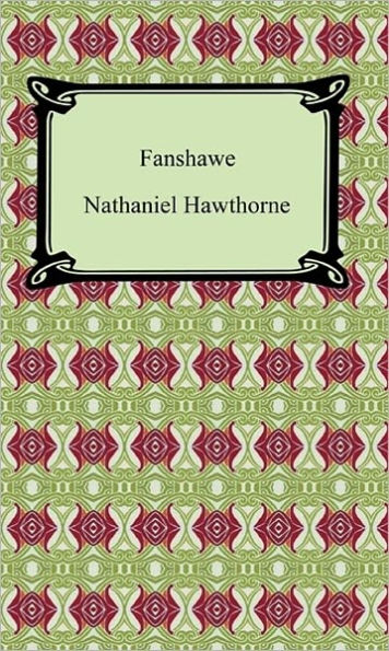 Fanshawe