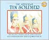 Title: Steadfast Tin Soldier, Author: Hans Christian Andersen