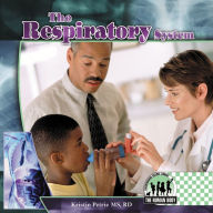 Title: Respiratory System, Author: Kristin Petrie