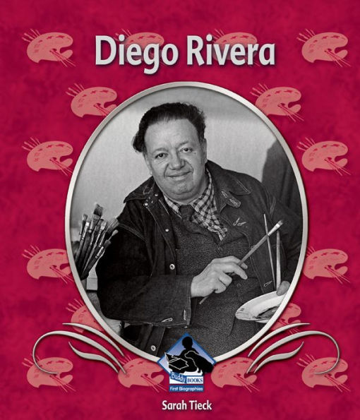 Diego Rivera