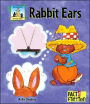 Rabbit Ears