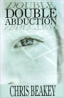 Double Abduction