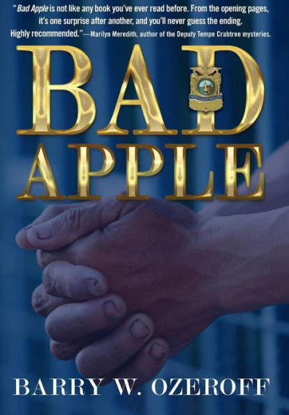 Bad Apple